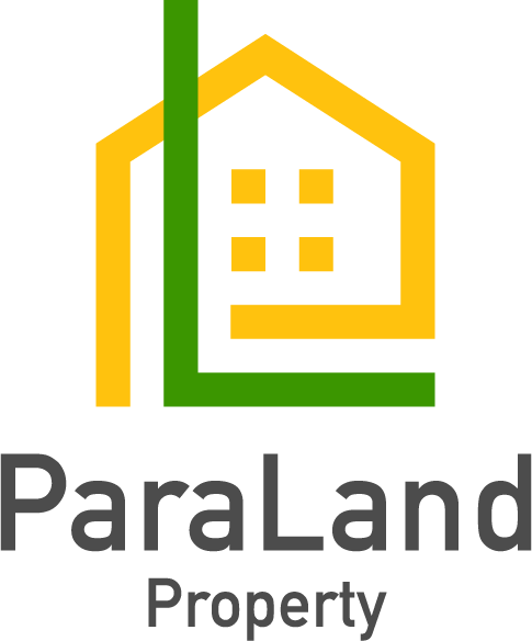 Paraland Property